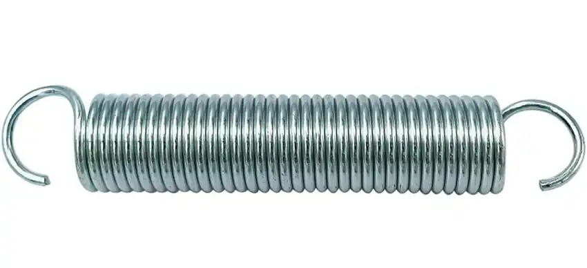 Sofort Bestellen Messerspannfeder für MTD 732-04629