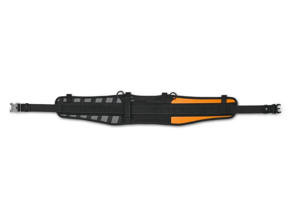 Heißes Angebot STIHL Hüftgurt ADVANCE X-Flex - Gr. L