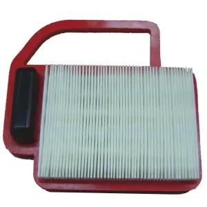 Arnold MTD Luftfilter für Kohler 15-17 PS Motoren Expressversand