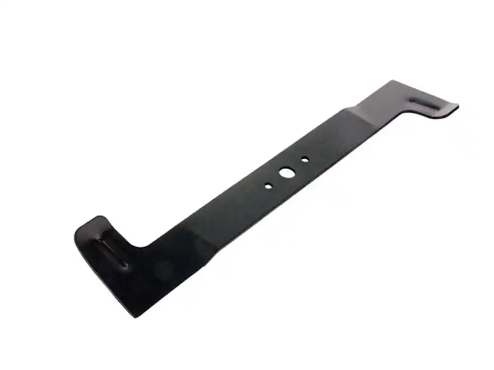 Neue Kollektion Messer 51,9 cm für Castelgarden TC102 Gartentraktoren