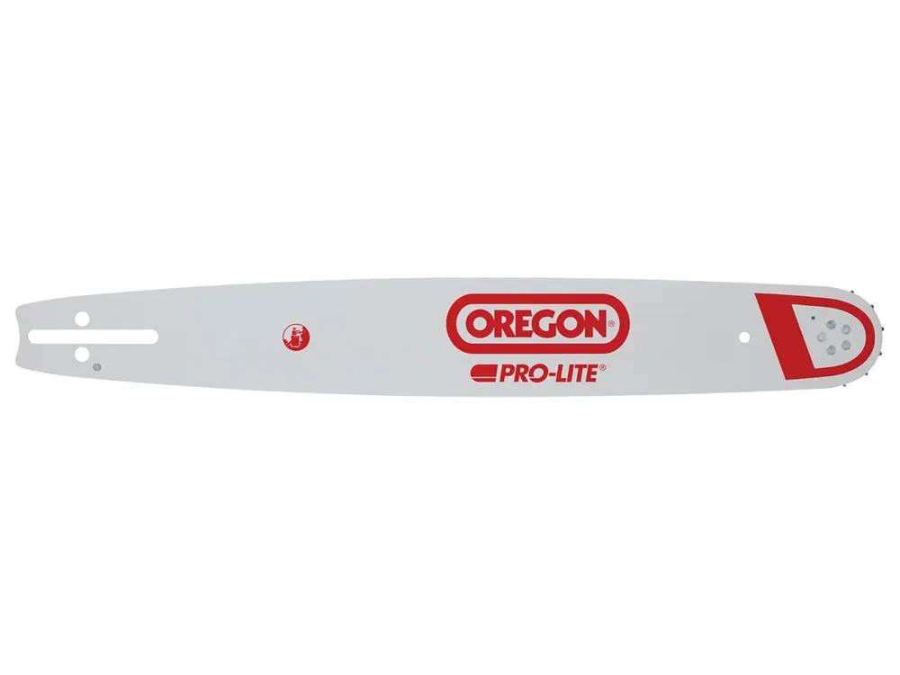 Oregon Führungsschiene Pro-Lite® .325" 1,3 mm 45 cm Neu Im Sortiment