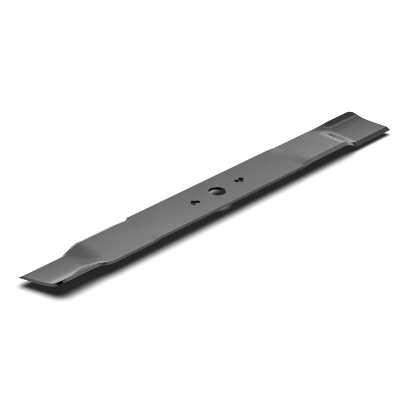 Cramer Ersatzmesser LM51BL - 48LM51 Zertifiziert