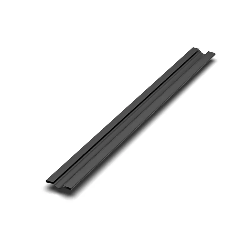 Neuheit Cramer Transportschutz Heckenscherenmesser 71 cm