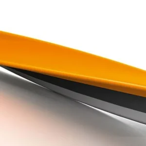 Aktuell STIHL Mähfaden High-Tech CF3 Pro Kreuzförmig 2,7 mm 53 m