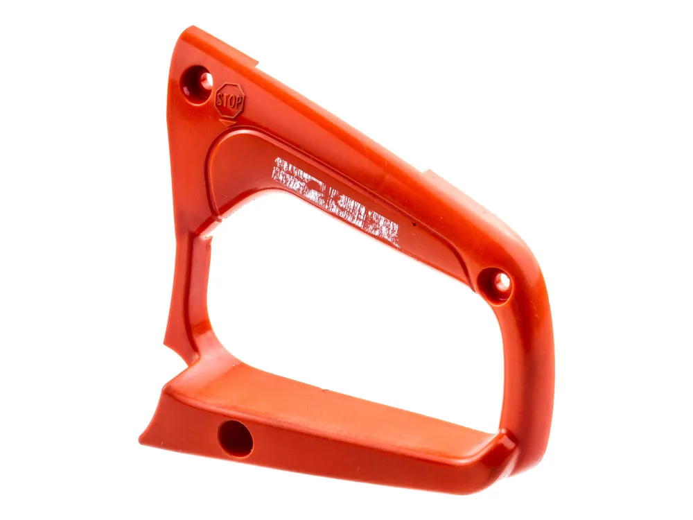 Husqvarna Griffabdeckung (Hinten) für 120/235/236/240 Motorsägen Ausverkauf