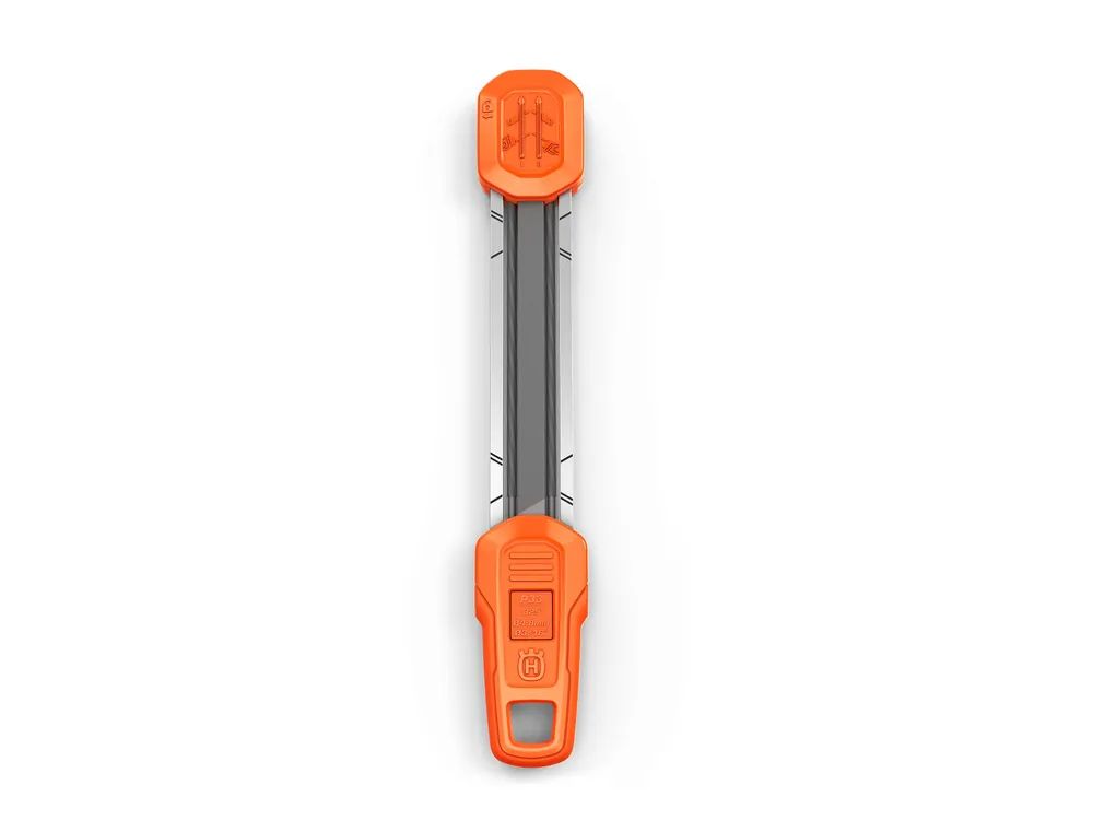 Bestpreis Husqvarna Feilenset 2-1 .325" 1,3 SP33G 4,8 mm