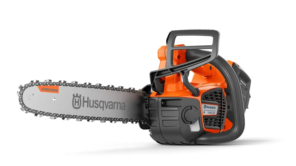 Husqvarna T540i XP Akku-Kettensäge 14" Sofort Bestellen