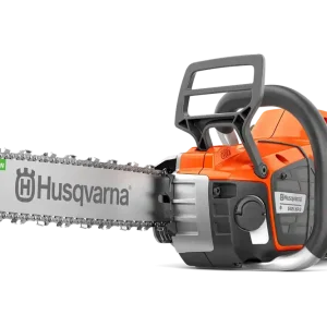 Abverkauf Husqvarna 542i XPG Akku-Kettensäge 16"