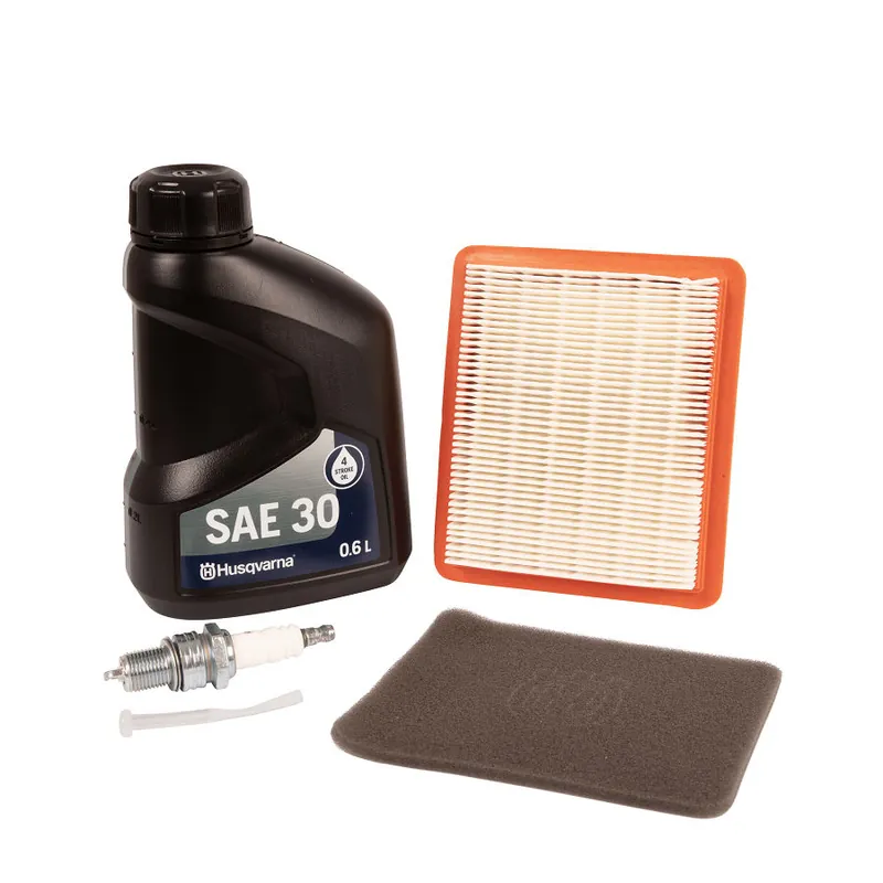 Husqvarna HS166AP GCVX170 Wartungskit Heißes Angebot