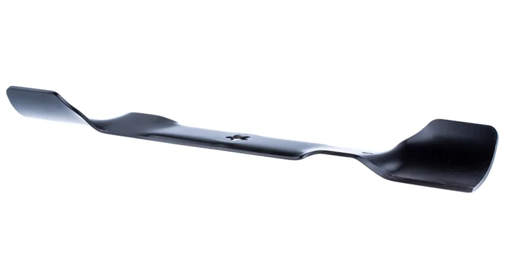 Sofort Bestellen Husqvarna Ersatzmesser 42" 107 cm