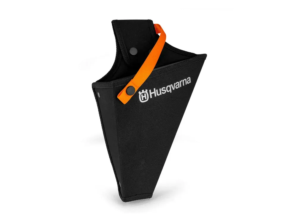Geprüft Husqvarna Aspire Halter Handsäge