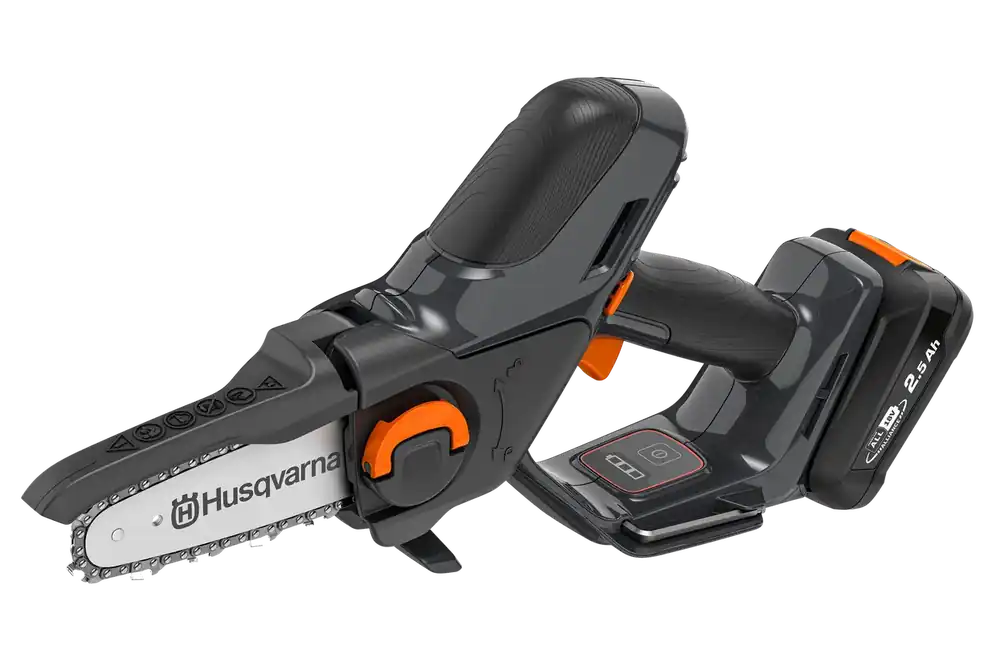 Husqvarna Aspire P5-P4A Akku Astsäge Top-Preis