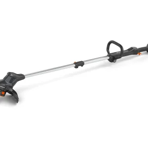 Zertifiziert Husqvarna Aspire® T28-P4A Akku-Trimmer