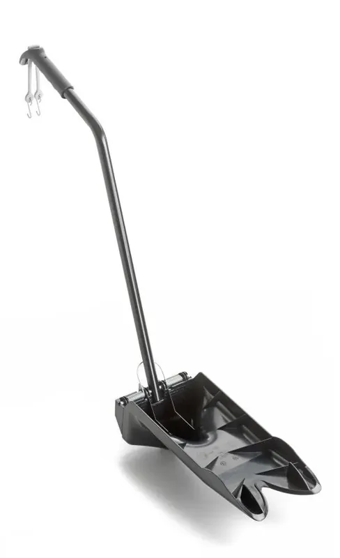 Stiga Mulchkeil für NJ 102 (H) Plattform (Bj.2002-08) - B-Ware Online Kaufen
