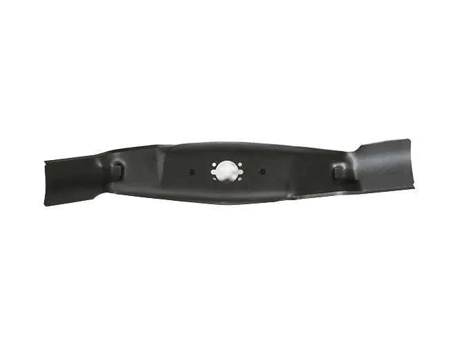 ETESIA Messer 525 mm für Hydro 124/144 Aufsitzmäher Super-Preis