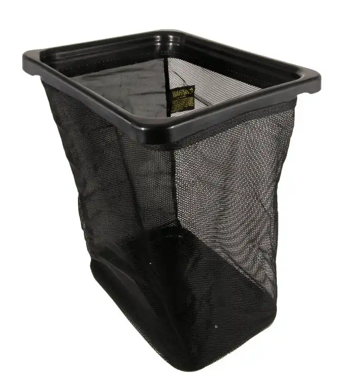 Sichere Zahlung Cub Cadet MTD Grasfangsack für Aufsitzmäher - B-Ware