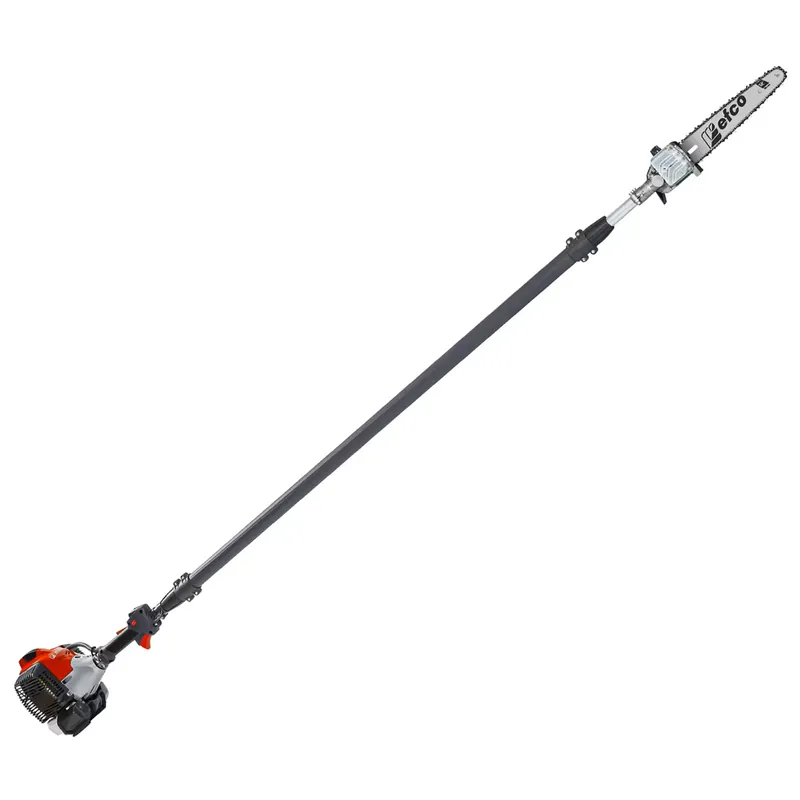 Efco PTX 2750 Benzin-Hochentaster 12" Neu