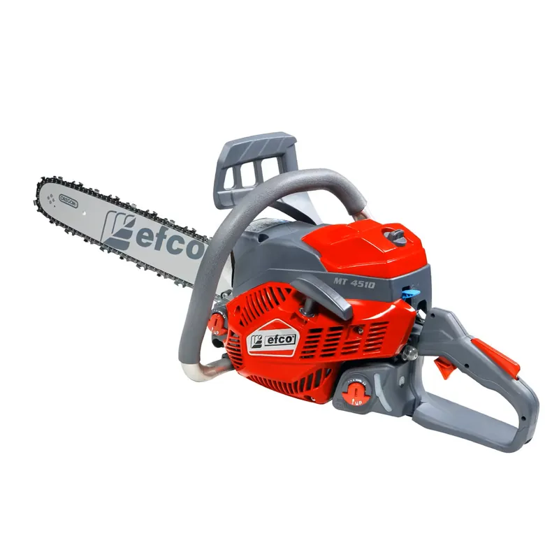 Efco MT 4510 Benzin-Motorsäge 41cm Billig