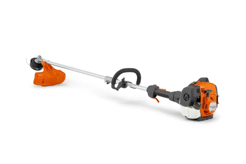 Direktkauf Husqvarna 525LK MARK II Kombi-Benzin-Trimmer