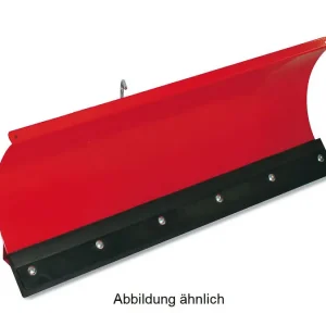 Sonderangebot Vares Schneeschild 1,00 Meter für Honda F560 Einachser