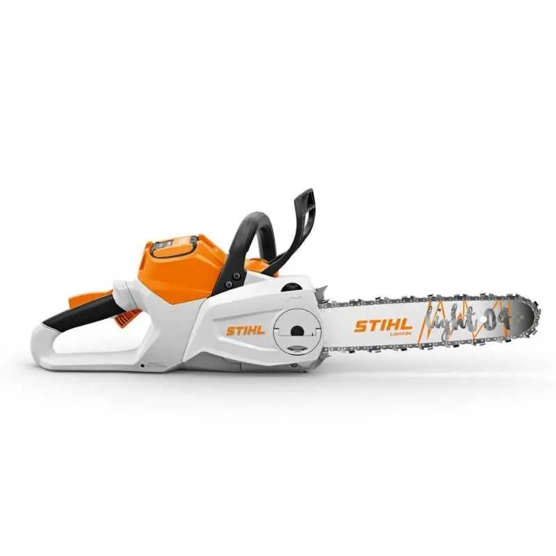 STIHL MSA 260 CO Akku-Kettensäge 40 cm Sale