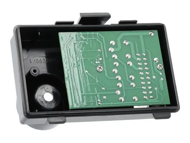Stiga PC Board SD für Aufsitzmäher Schneller Versand