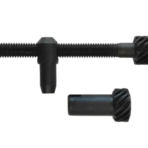 Efco Kettenspannschraube Kit (50310263) für Motorsägen Sonderangebot
