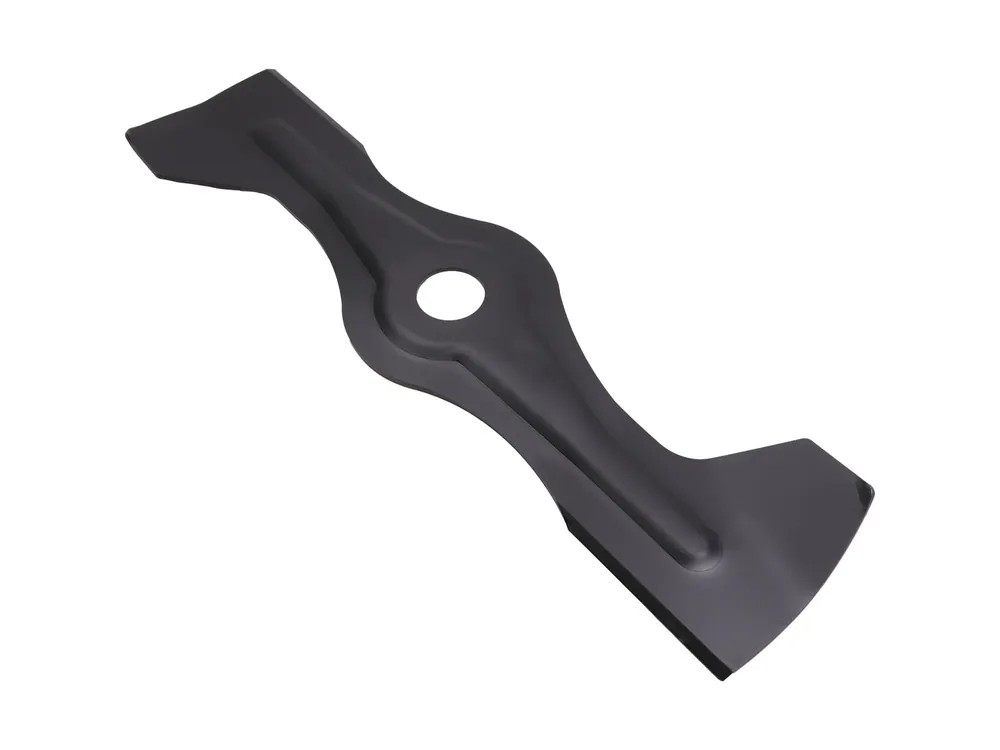 Weibang Nassgutmesser 43 cm für WB 435/436 Rasenmäher Super-Preis