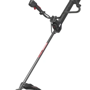Versand Am Gleichen Tag Kress KC180.9 Commercial 60V 45cm/18" Hochleistungs-Motorsense