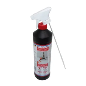 Singoli Sinco TriPlex Easy Fassadenreiniger 1L inkl. Sprühkopf Sichere Zahlung
