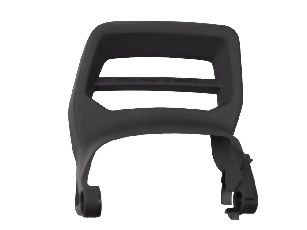 Jetzt Bestellen Husqvarna Handschutz für 560 XP 562 XP/G Mark II