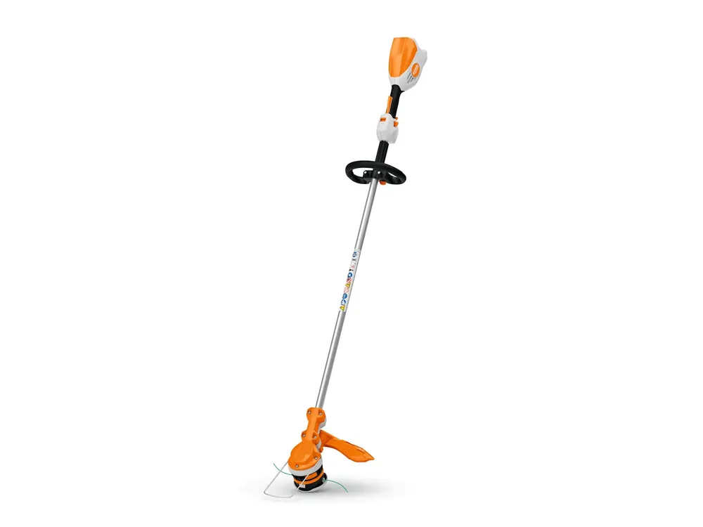 Bestpreis STIHL FSA 60 R Freischneider