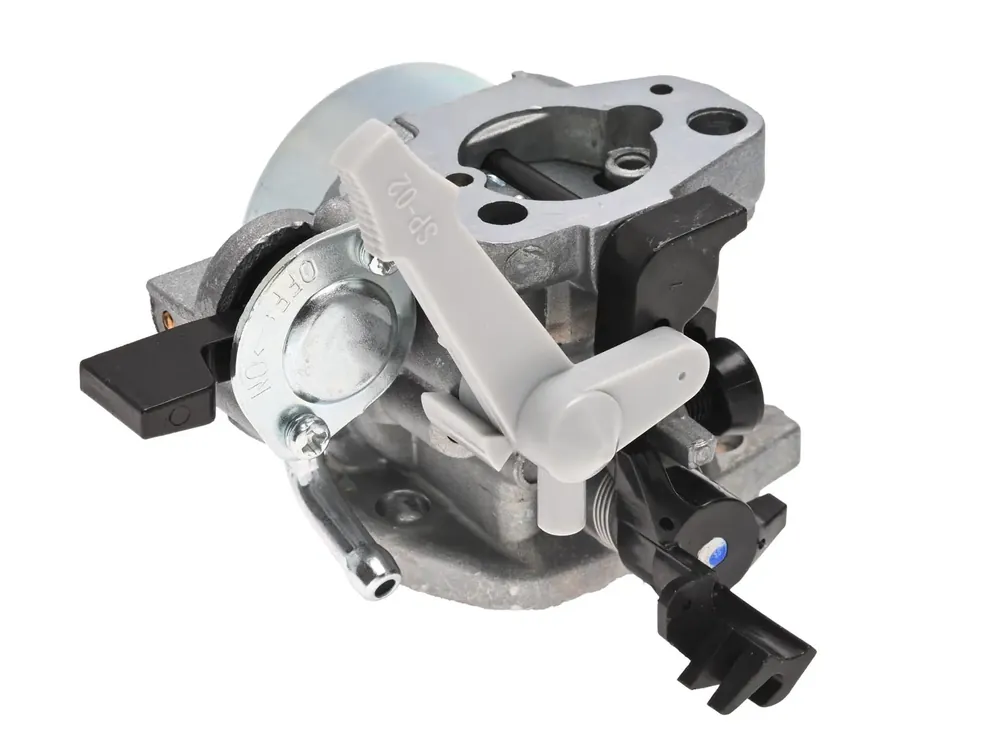 Top-Preis Loncin Vergaser für H200 Motoren