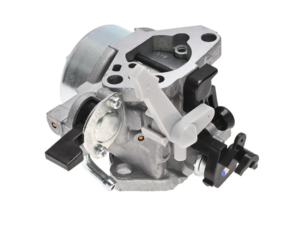 Neue Kollektion Loncin Vergaser für G420F G420FD