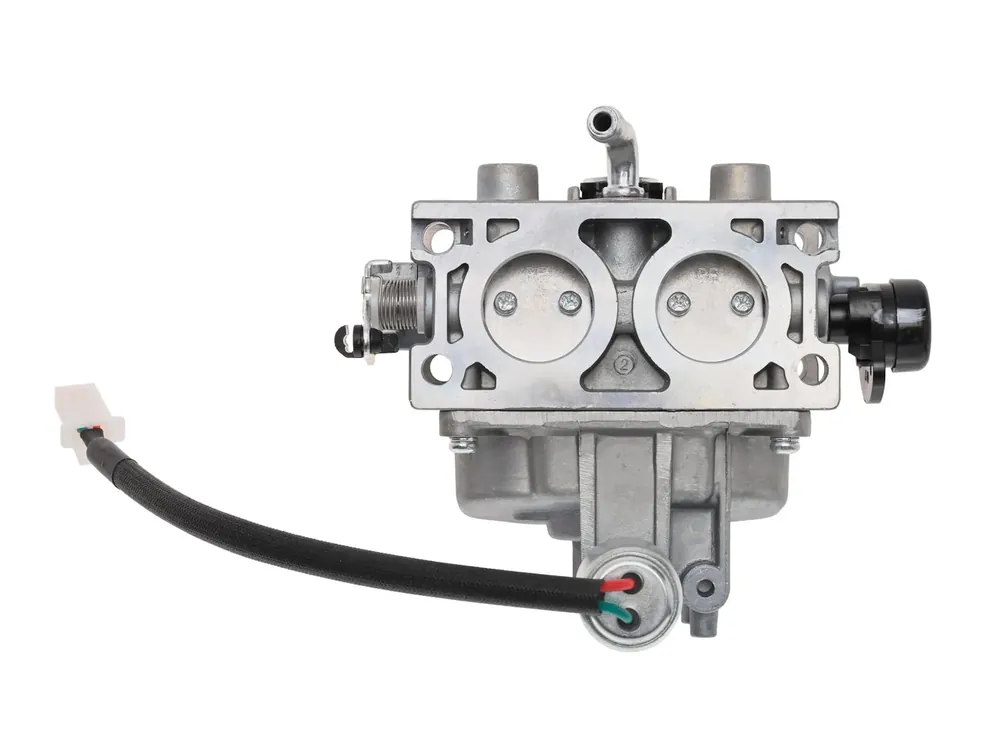 Loncin Vergaser für Loncin 2P73F Husqvarna HV586AE Markenprodukt