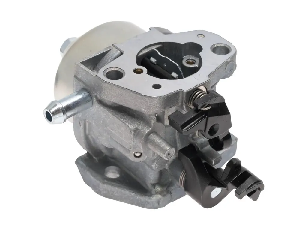 Geprüft Loncin Vergaser für LC2P73 LC2P76 Stiga WBE0701
