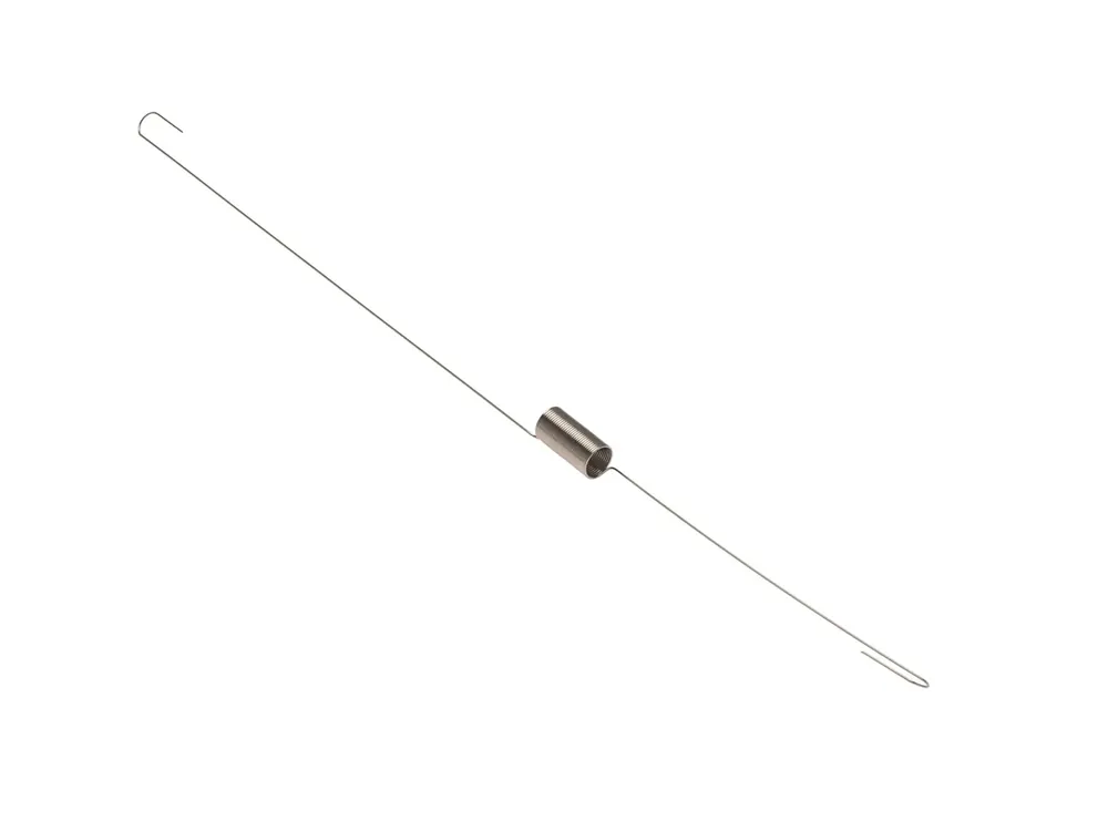 Loncin Drehzahlreglerfeder für 1P68FA 1P70F/FA/FC Neuheit