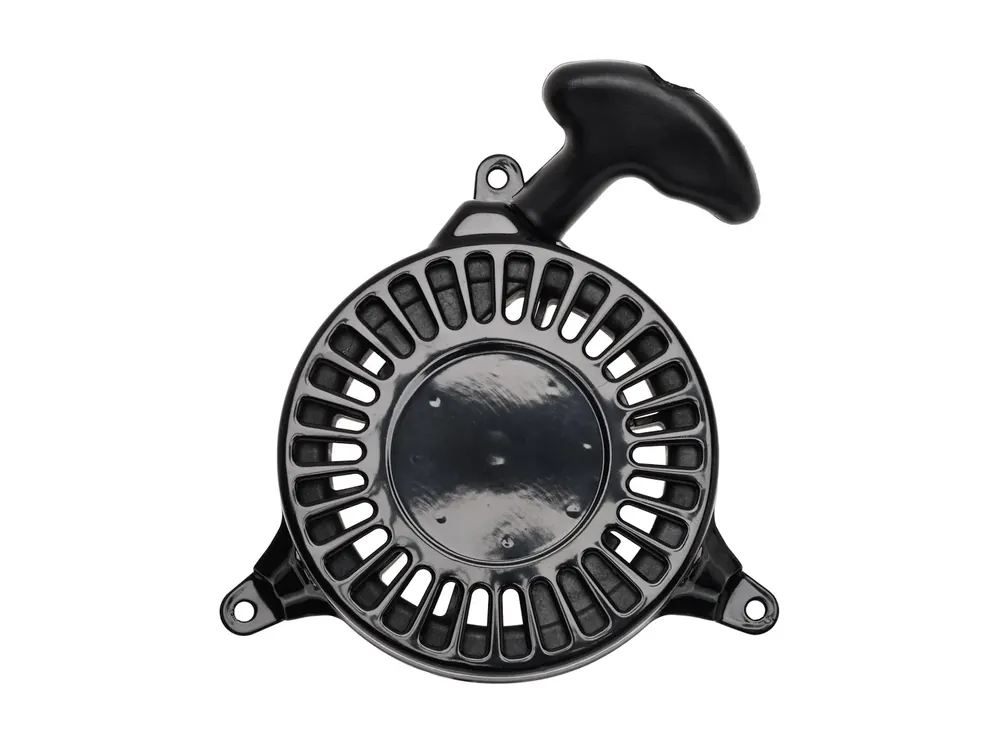 Loncin Reversierstarter kpl. für 1P61FA 1P65FA Solange Der Vorrat Reicht
