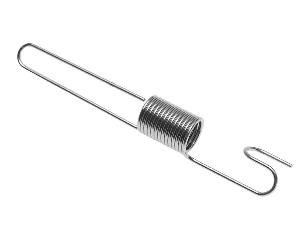 Loncin Drehzahlreglerfeder für 1P61/65/70FA/FC Rabatt