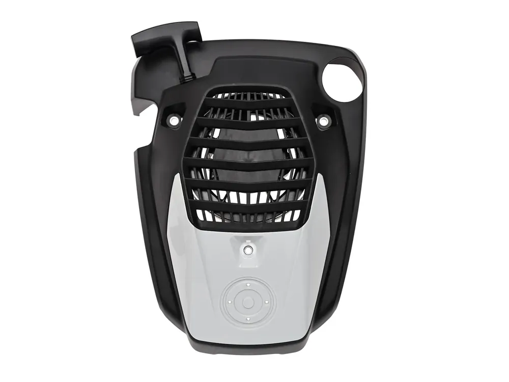 Loncin Reversierstarter kpl. für Loncin STIHL Jetzt Kaufen
